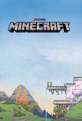 Комиксы | Графические романы - купить книги в Минске в книжном магазине БУКВАЕШКА